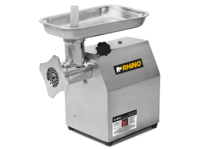 Molino de Carne 1 hp