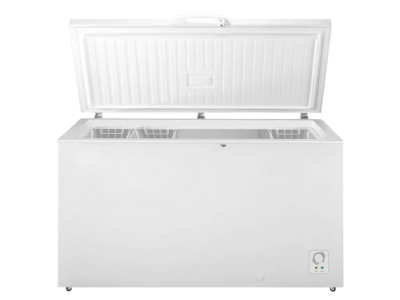 Freezer